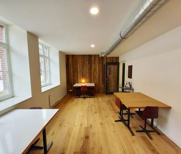 Duplex te huur - Photo 6