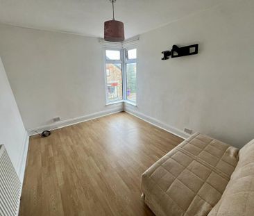 3 bedroom house to rent - Photo 3