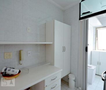 Imoveis - Na Aclimação - Foto 2