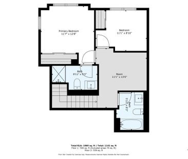 For Lease - 65 Attmar Drive Unit# 376, Brampton, Ontario - Photo 1