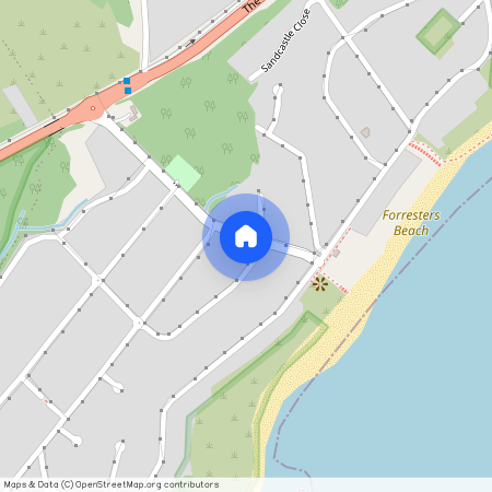 29 Hopetoun Street, Forresters Beach NSW 2260