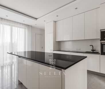 Warszawa, Wilanów, Wilanów Zawady - Photo 5