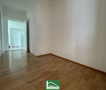 Wohneinheiten zur Miete – Jetzt zugreifen! - Foto 6