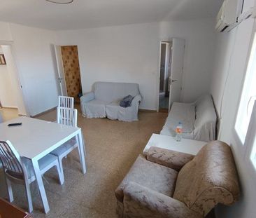 Alquiler Habitación en Jaén, Jaén - Foto 1