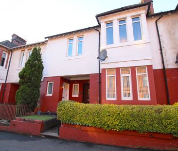 Whitecrook Street, Clydebank, West Dunbartonshire - Photo 5