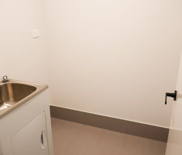 Brand New Dual Living Three Bedroom Home! - Photo 6