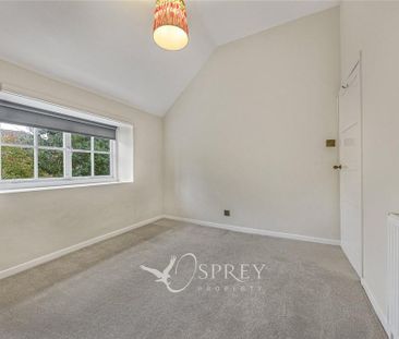 3 bedroom detached house to rent - Photo 6