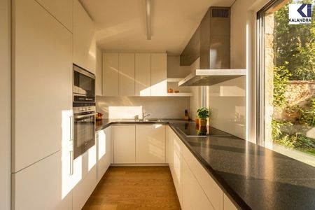 360° TOUR // PENTHOUSE-WOHNUNG nahe NASCHMARKT - Photo 4