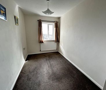 1 bedroom maisonette to rent - Photo 1
