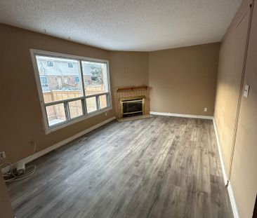 For Lease - 595 Third Street Unit# 27, London East, Ontario - Photo 1