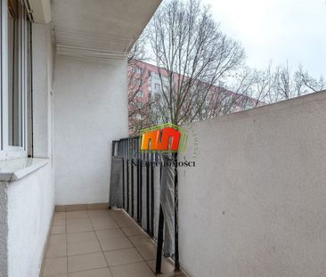 Warszawa M., Warszawa, Praga-Południe, Saska Kępa - Фото 4