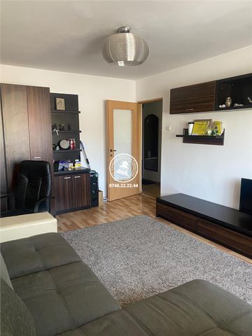 Apartament 1 camera zona Targu Cucu - Profesor Paul - Photo 4