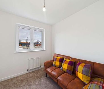 Stonebyres Road, Winchburgh, West Lothian, EH52 - Photo 1