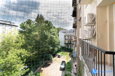 2-pok. 53m2 *Aleje Słowackiego * klima,balkon - Фото 2