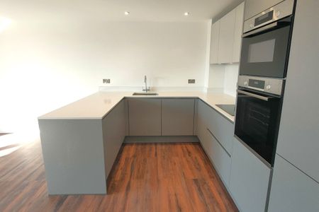 Tayfen Road, BURY ST. EDMUNDS - Photo 5