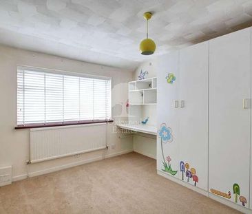 Darwin Road, Langley, SL3 - Photo 5