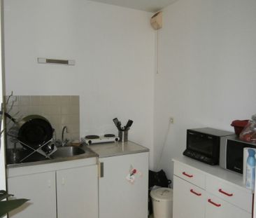 Location Appartement 2 pièces 32m² RENNES 35000 - Photo 1