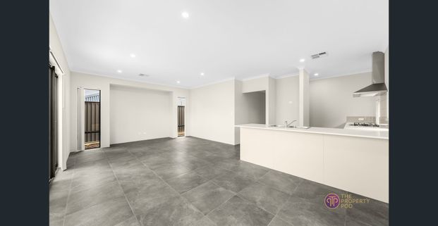 Beautiful 4x2 Home – Modern Living in Prime Baldivis Location! - Photo 1