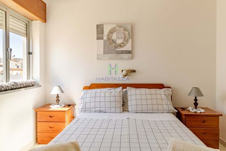 Apartamento T2 em Faro - Photo 3