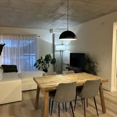 Appartement · 86 m² · Pont-Rouge - Photo 2