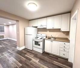 For Lease - 42A Squires Avenue, Toronto, Ontario - Photo 4