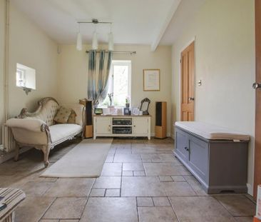 4 bedroom house to rent - Photo 3