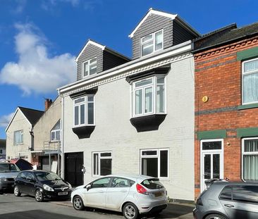 Oliver Road, Leicester, LE4 - Photo 5