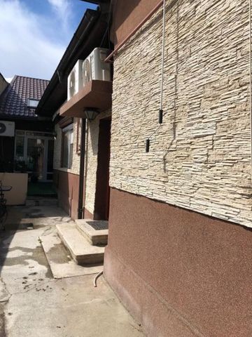 Zona Domenii casa 6 camere - Fotografie 2