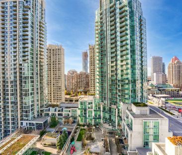 For Lease - 220 Burnhamthorpe Road Unit# 1805, Mississauga, Ontario - Photo 1