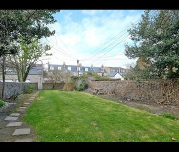 2 Bed Flat, Union Grove, AB10 - Photo 2