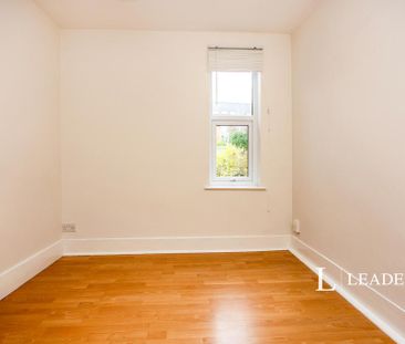 3 bedroom house to rent - Photo 5