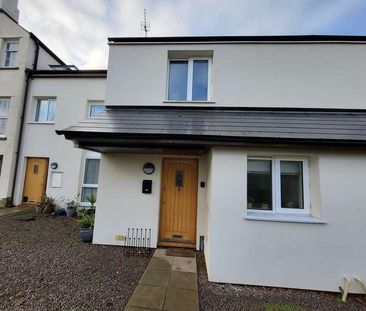 Clock Tower Close, Whitchurch, Ross-on-wye, HR9 - Photo 3