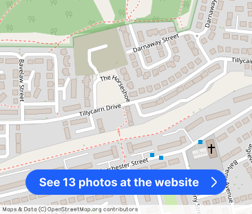 3 bedroom end of terrace house for rent - Photo 1