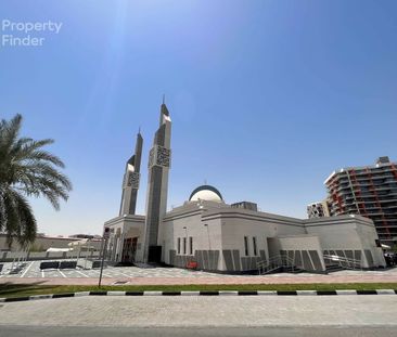 Price Reduction | Ready | Full Maint | 4 Chqs - Photo 1