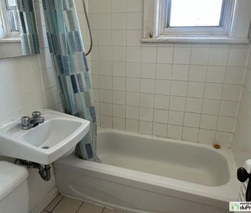 10-1090, avenue Laurier, Outremont à louer - Photo 6