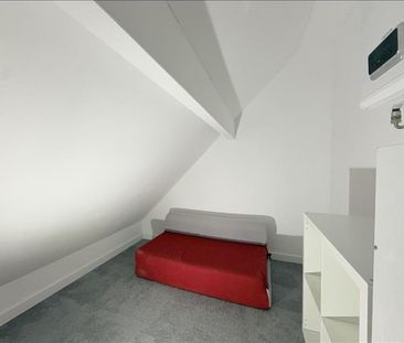 1 pièce - Meublé - 25,21 m² - 4ème étage - Colocation non autorisée - Photo 2