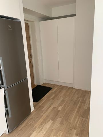 Wilhelm Kåges Gata, Gustavsberg - Photo 5