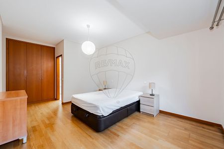 Apartamento T3 em Braga - Photo 3