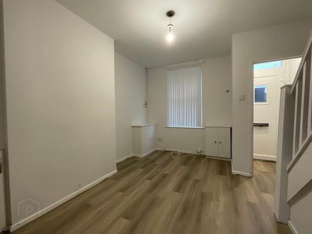 70 Orkney Street, Belfast, BT13 3GR - Photo 3