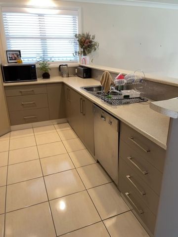 Easy Living in Sought After Location - Photo 3