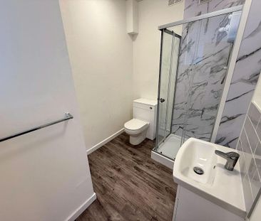 1 bedroom terraced house to rent - Photo 2