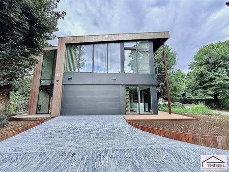 Appartement à UCCLE (1180) - Photo 2