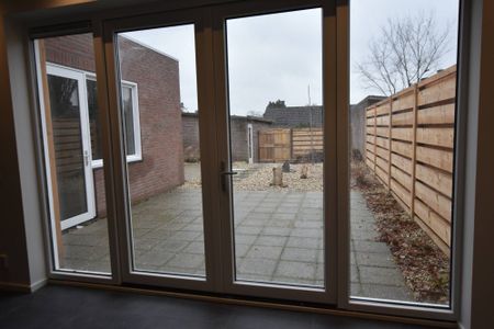Rijksweg Zuid - Photo 5