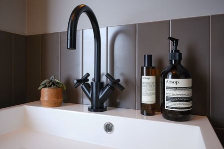 Koningin Wilhelminaplein 914, 1062 KS, Amsterdam - Foto 2