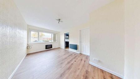 Penlline Road, Whitchurch, Cardiff, CF14 - Photo 5