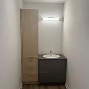 Appartement · 85 m² · Terrebonne - Photo 4
