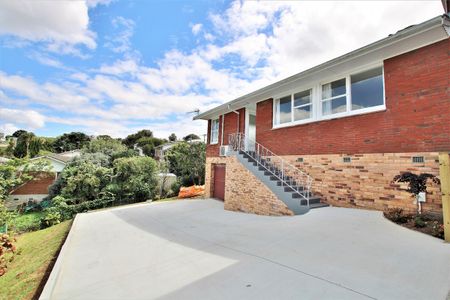 4/62 Quadrant Road, Onehunga - Photo 5