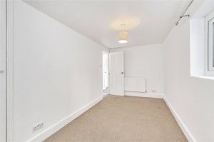 Hubert Grove, London, SW9 - Photo 3