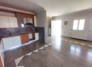 Διαμέρισμα για ενοικίαση - Χορτιάτης, - Φωτογραφία 3