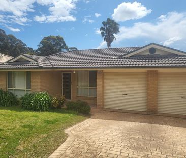 Great Location - Photo 4